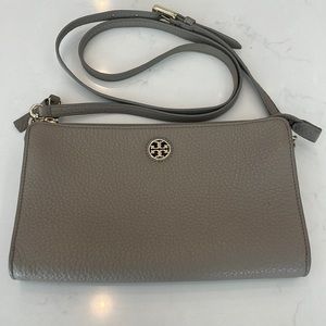 Tory Burch Crossbody Bag